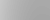 Jak Production